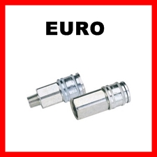 Euro Air Fittings